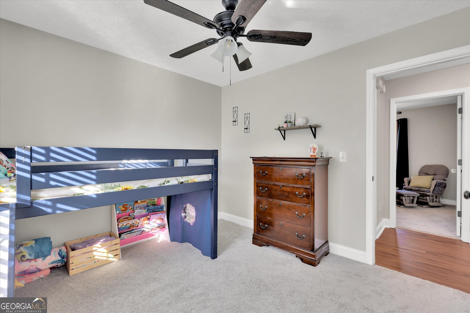 1098 Highway 85 Senoia - 20