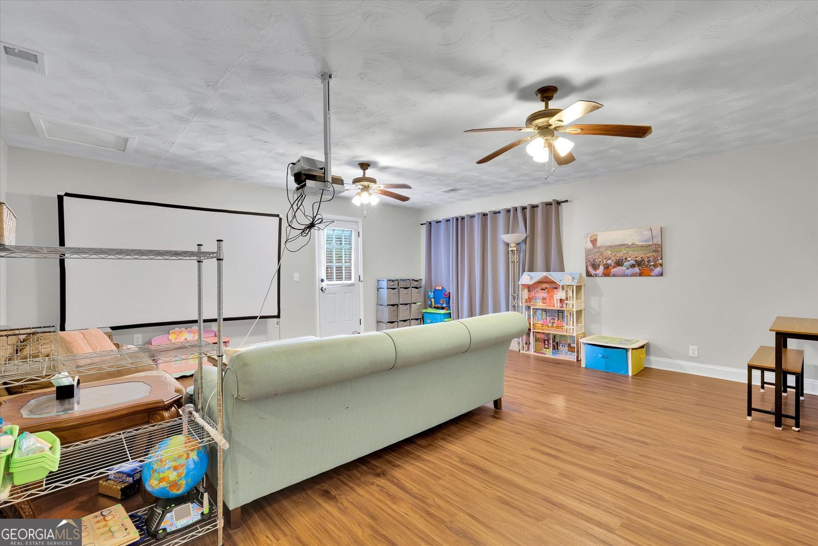 1098 Highway 85 Senoia - 21