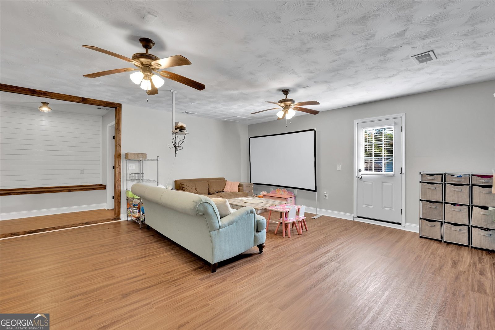 1098 Highway 85 Senoia - 22