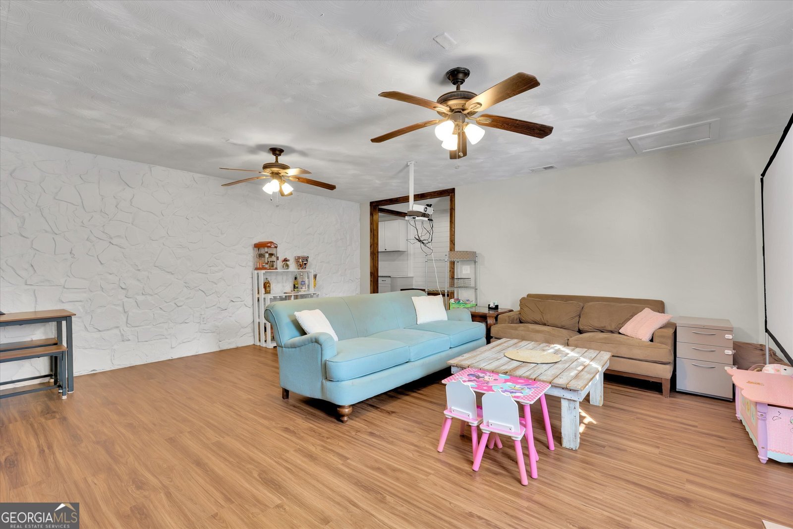 1098 Highway 85 Senoia - 23