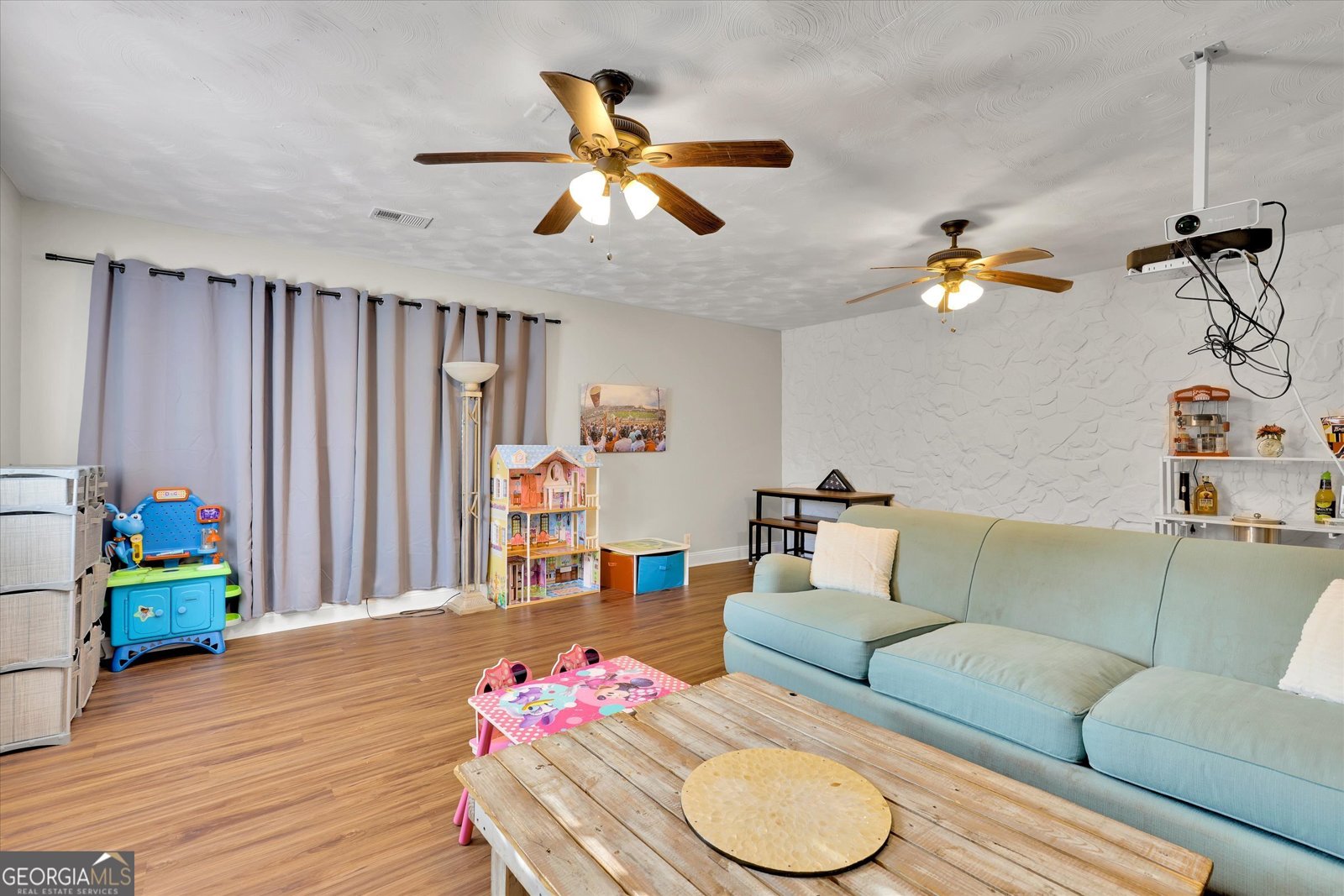 1098 Highway 85 Senoia - 24