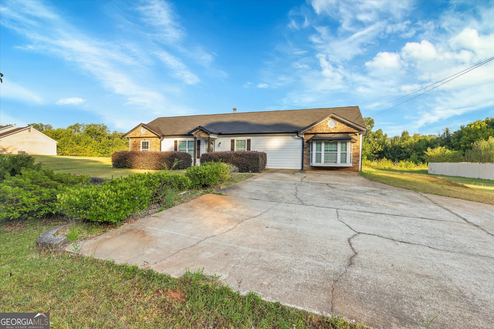 1098 Highway 85 Senoia - 26