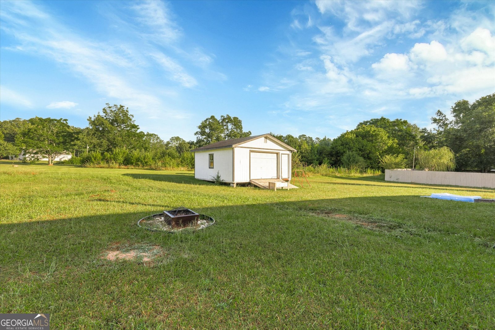 1098 Highway 85 Senoia - 29