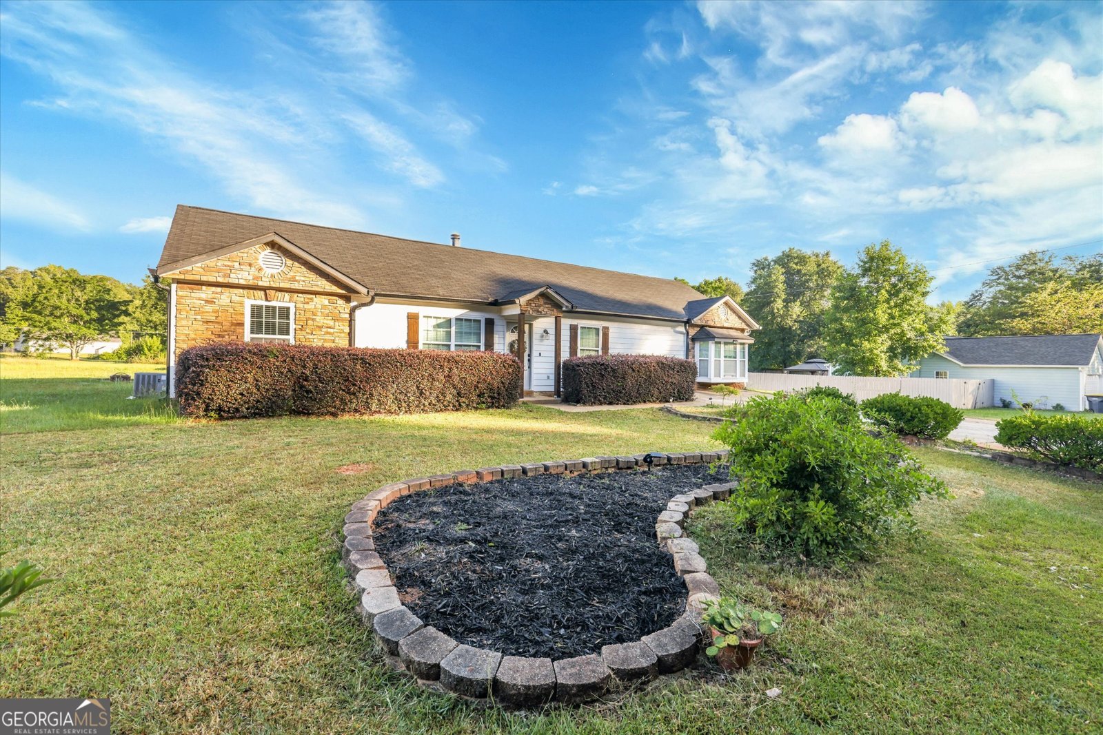 1098 Highway 85 Senoia - 3