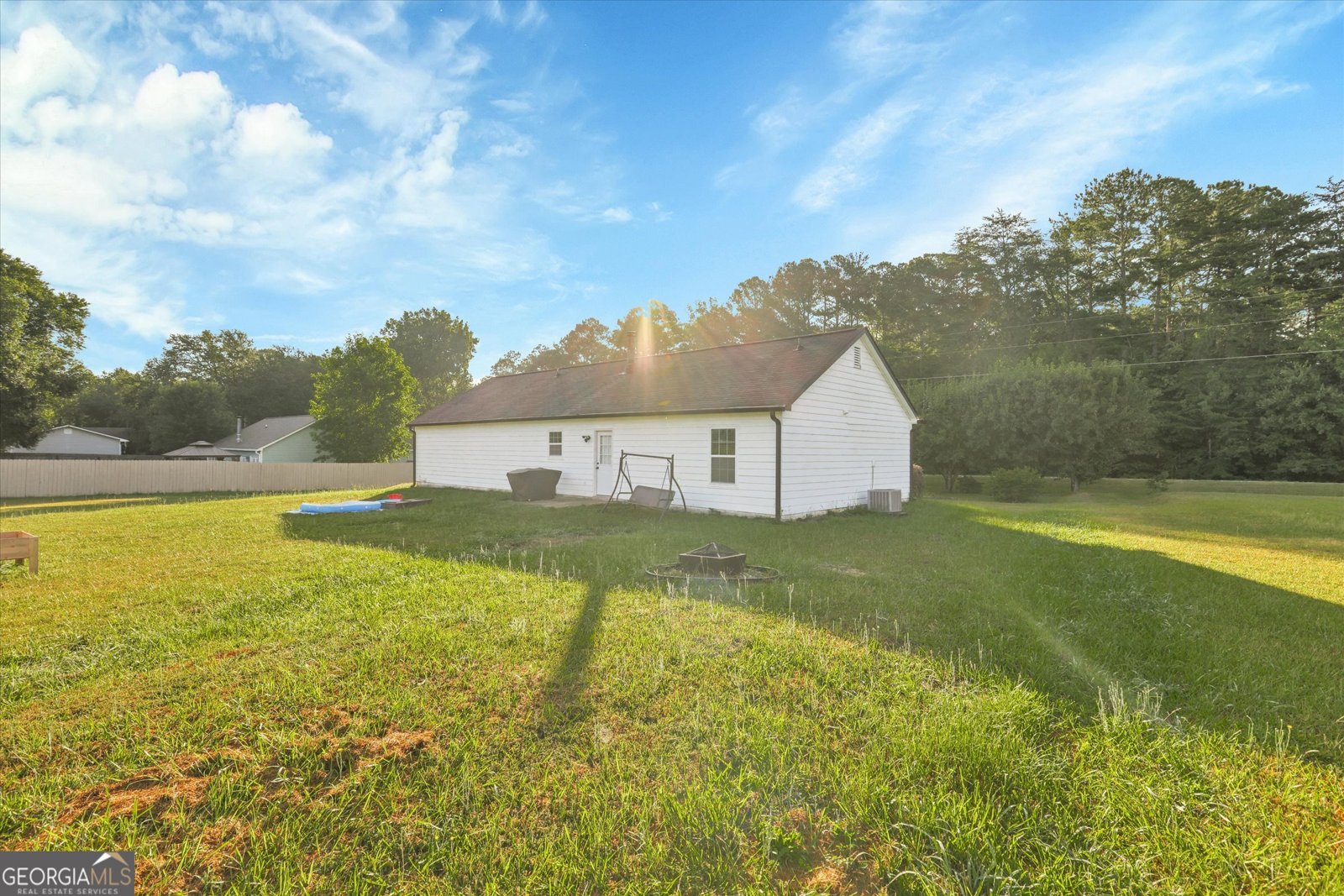 1098 Highway 85 Senoia - 6
