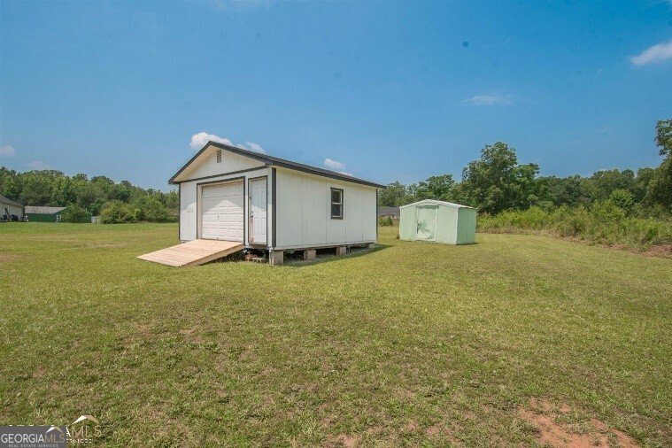1098 Highway 85 Senoia - 8