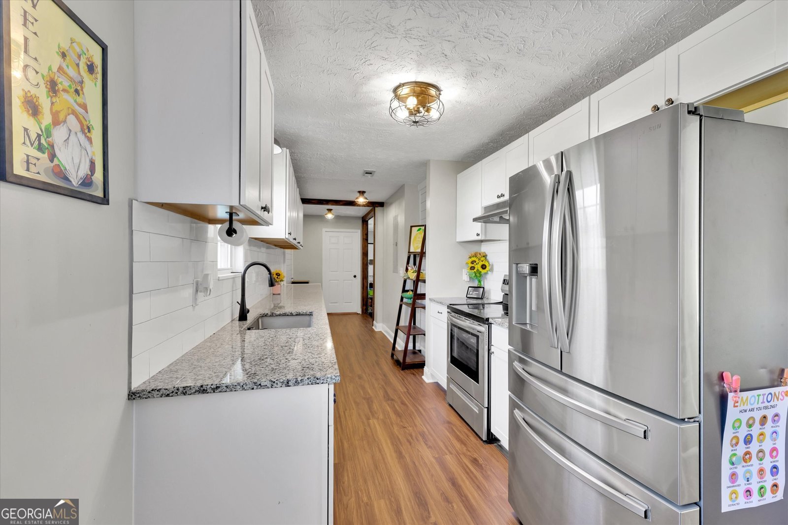 1098 Highway 85 Senoia - 9