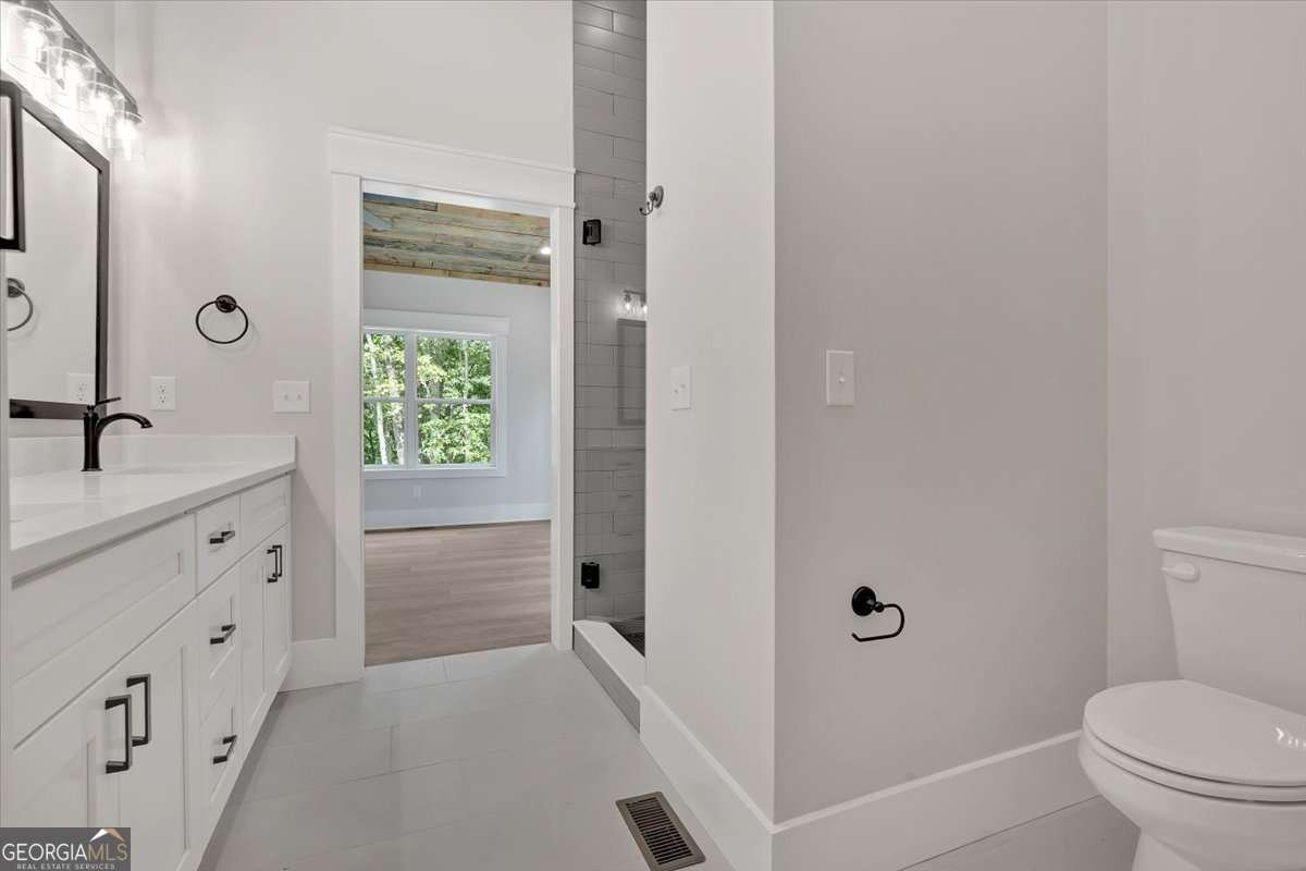 182 Stirratt Road Ranger - 12