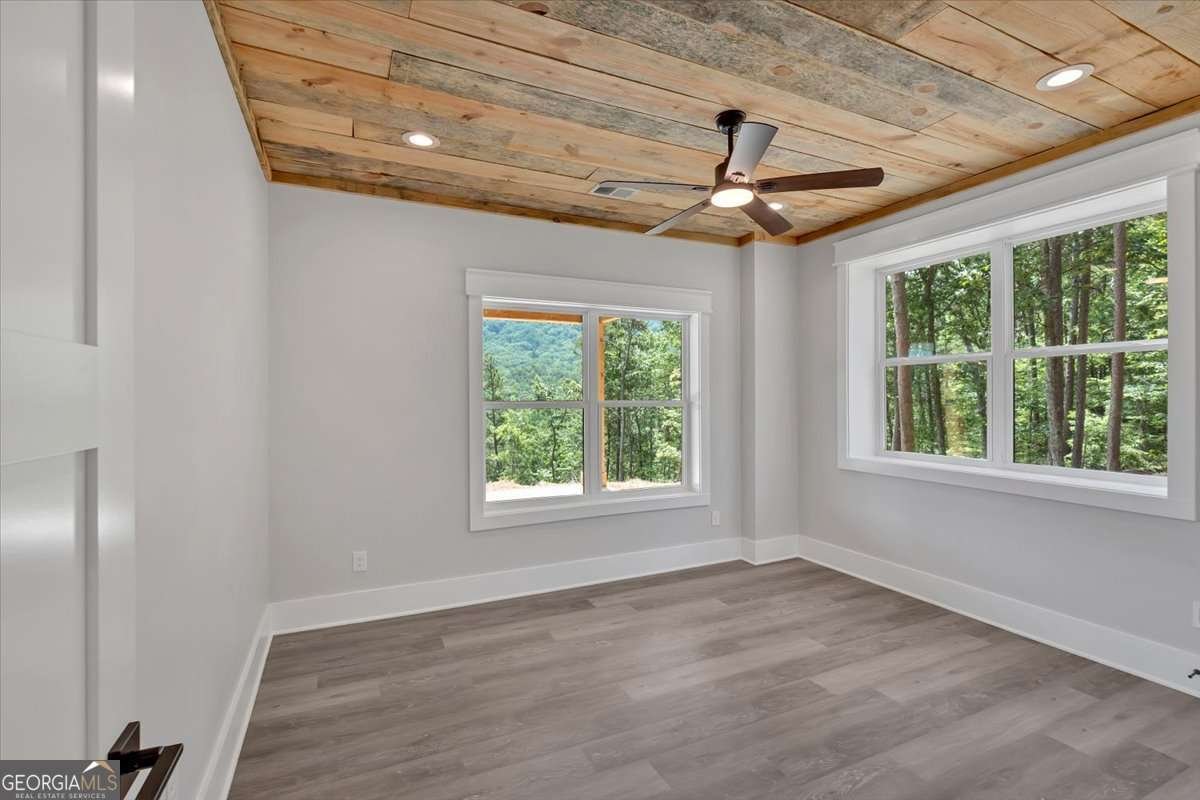 182 Stirratt Road Ranger - 16