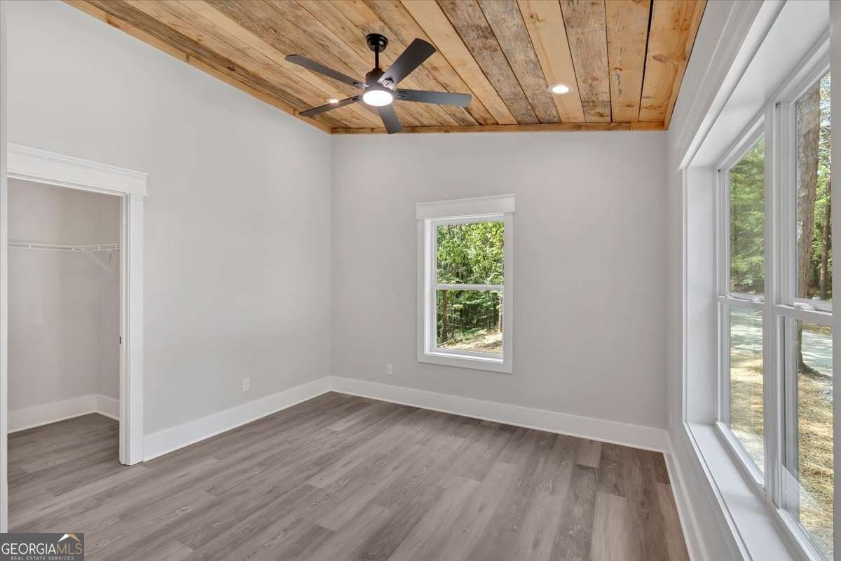 182 Stirratt Road Ranger - 17