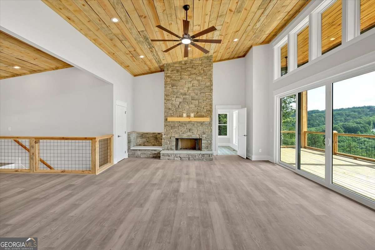 182 Stirratt Road Ranger - 19