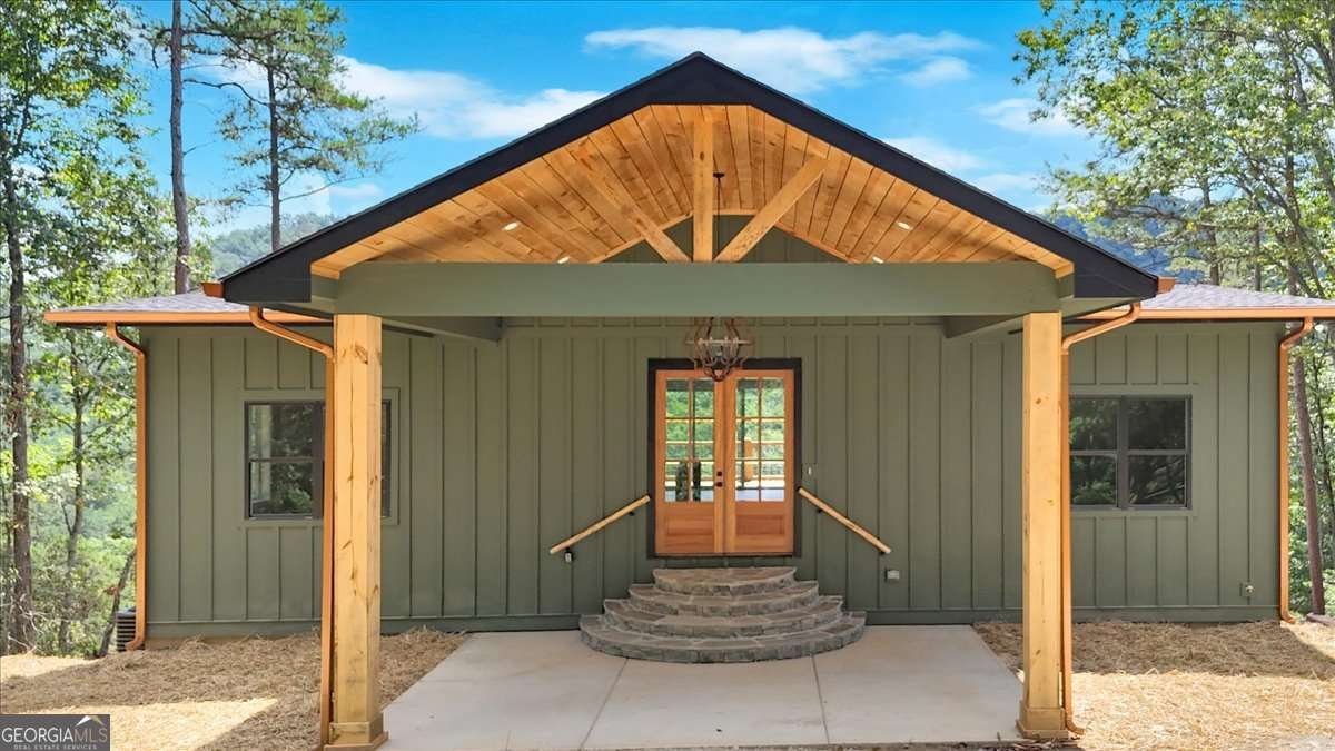 182 Stirratt Road Ranger - 2