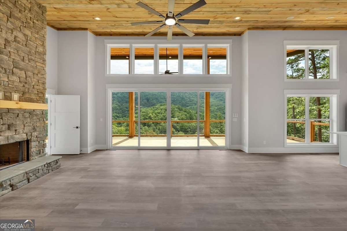 182 Stirratt Road Ranger - 20