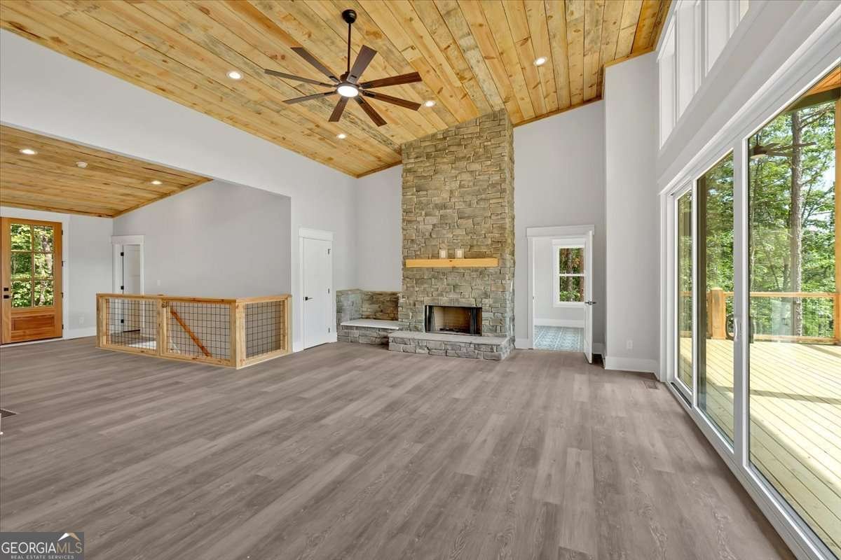 182 Stirratt Road Ranger - 21