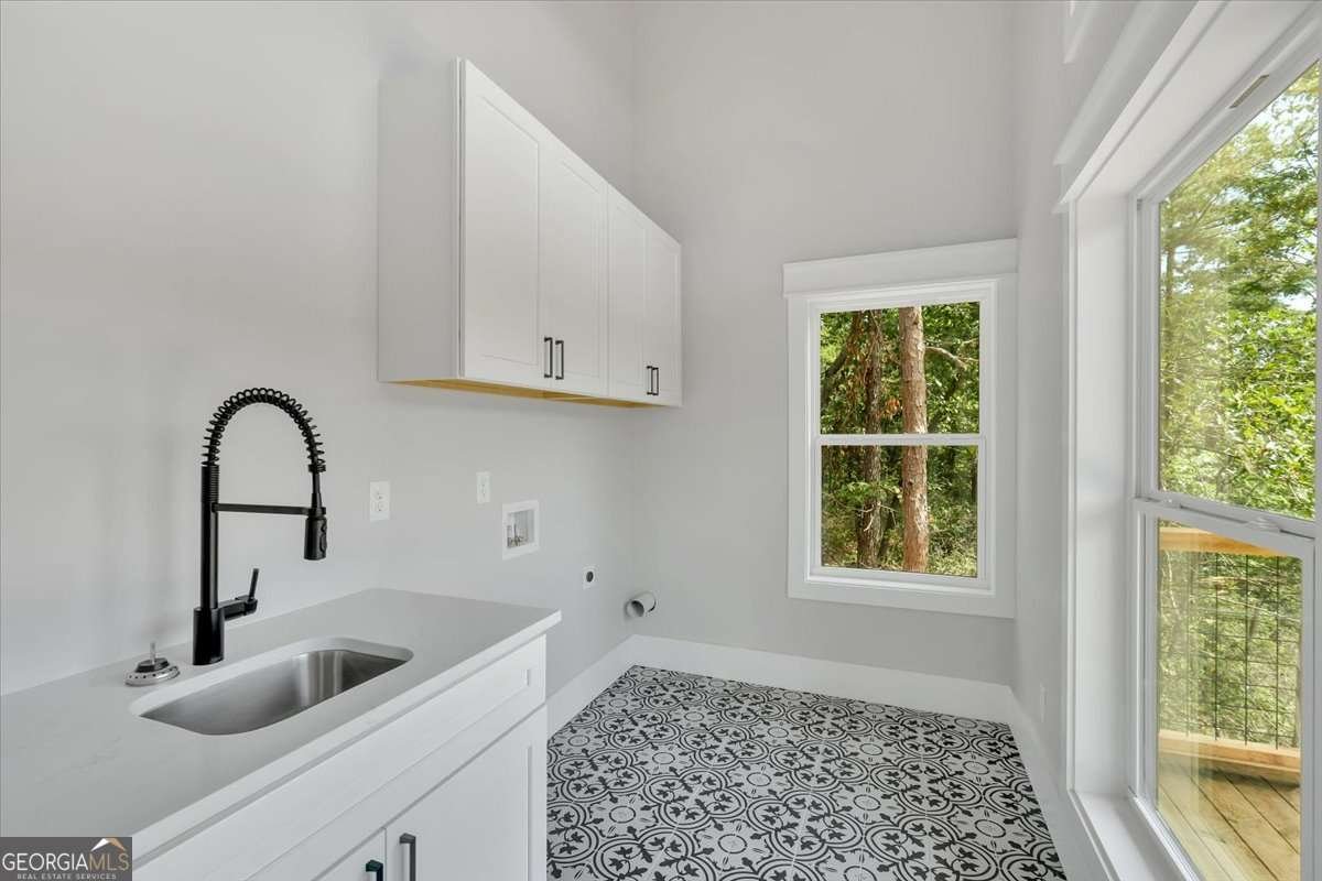 182 Stirratt Road Ranger - 22