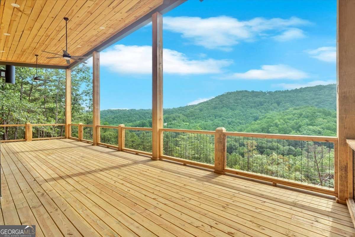 182 Stirratt Road Ranger - 23