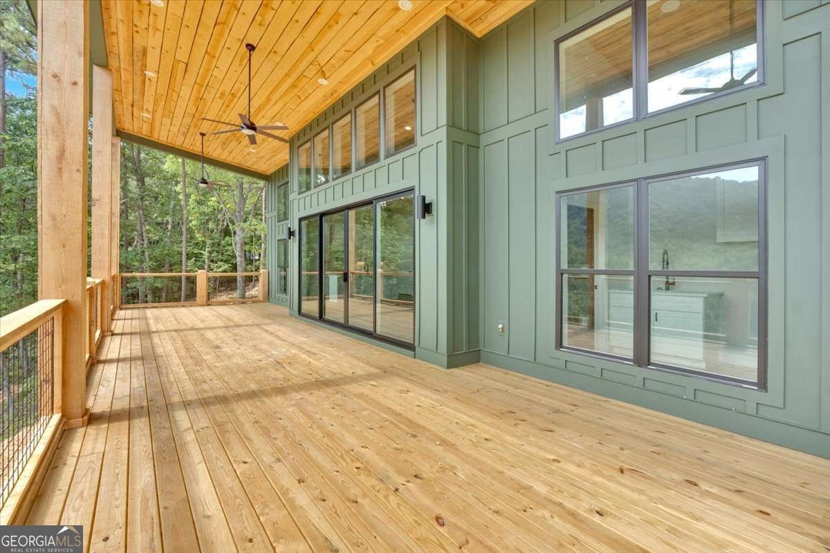 182 Stirratt Road Ranger - 24