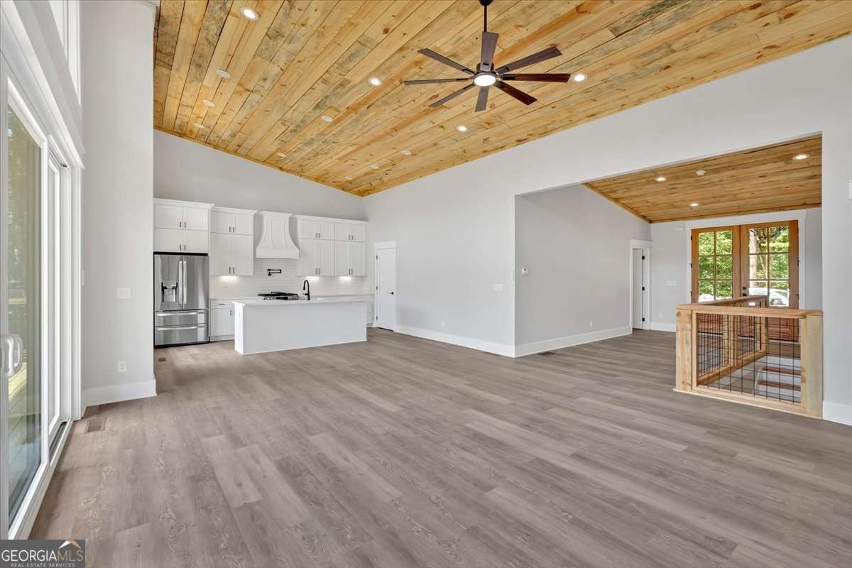 182 Stirratt Road Ranger - 25