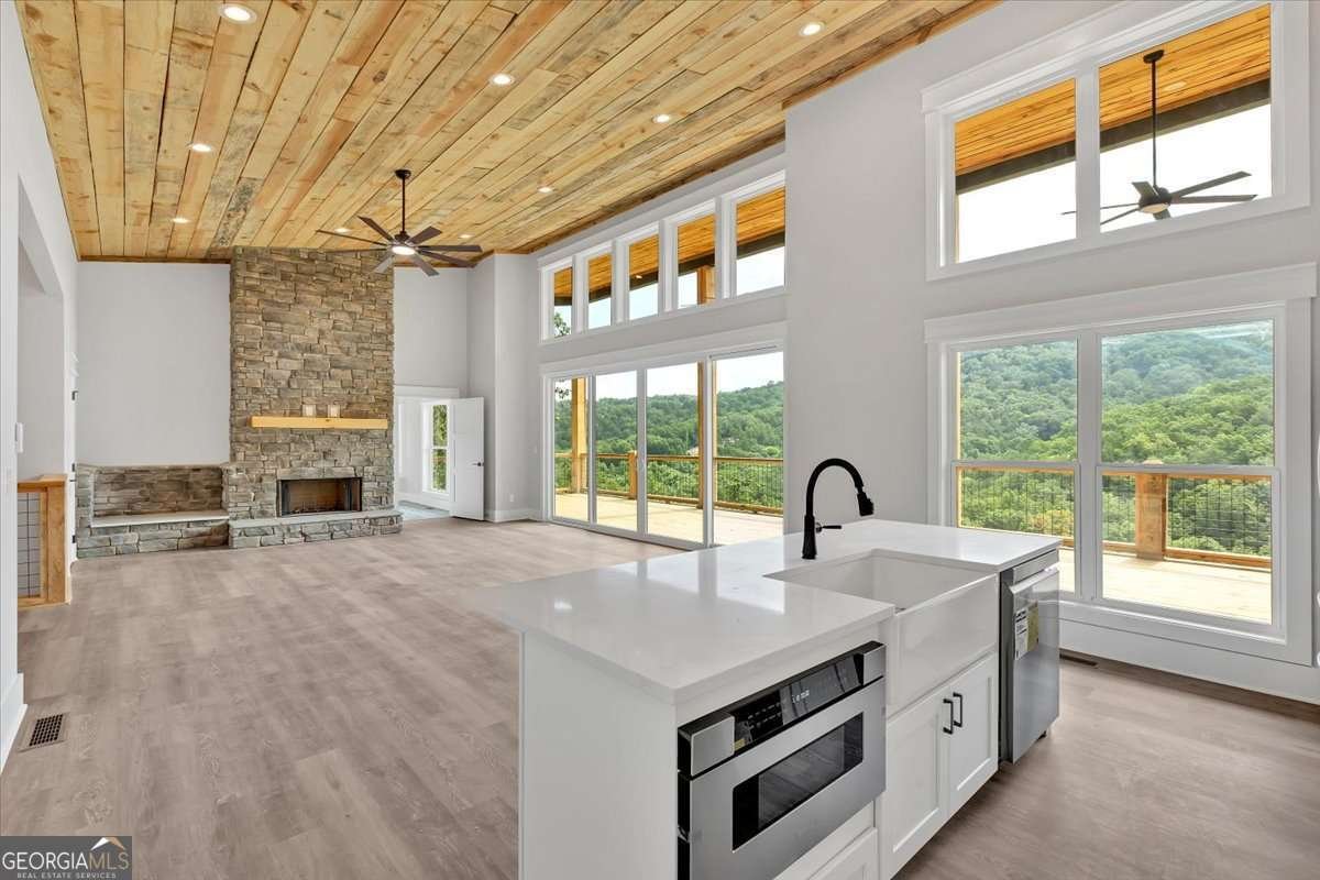 182 Stirratt Road Ranger - 26