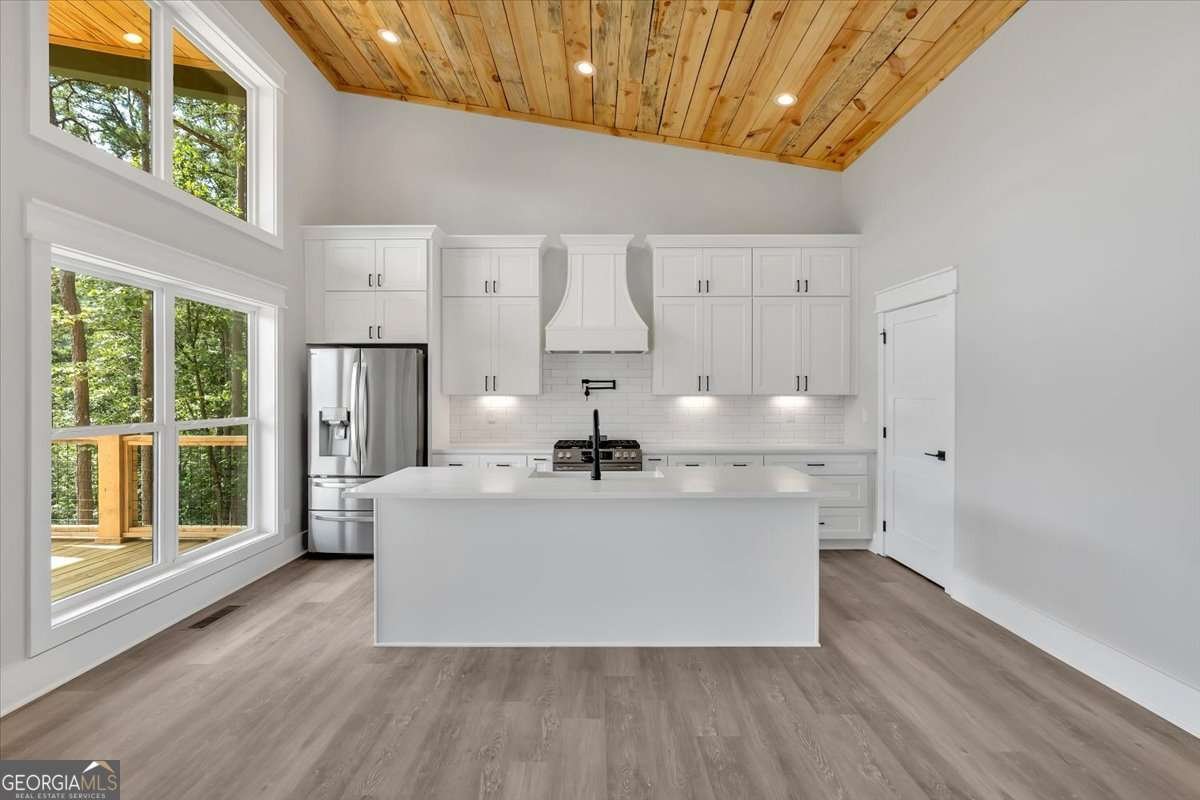 182 Stirratt Road Ranger - 27