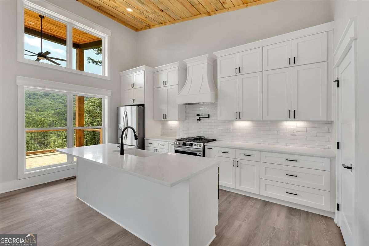 182 Stirratt Road Ranger - 28