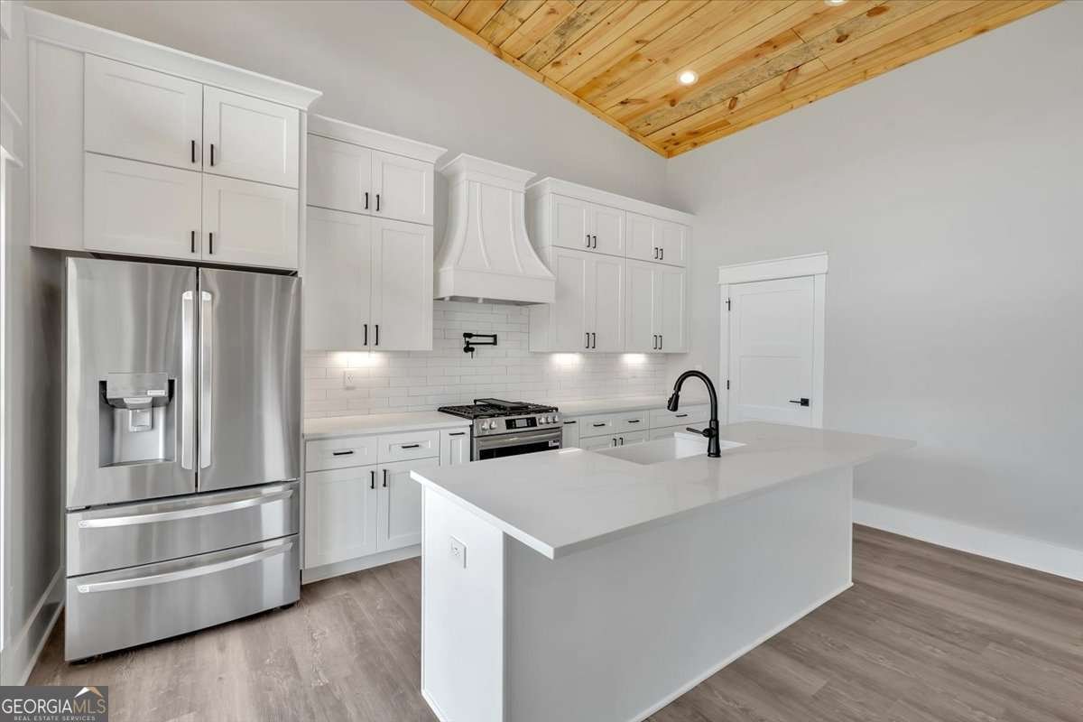 182 Stirratt Road Ranger - 29
