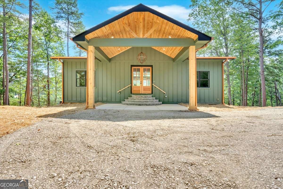 182 Stirratt Road Ranger - 3