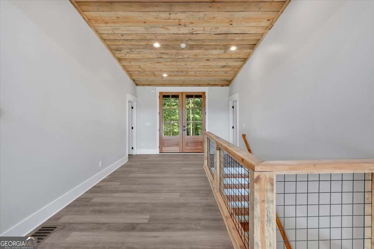 182 Stirratt Road Ranger - 31
