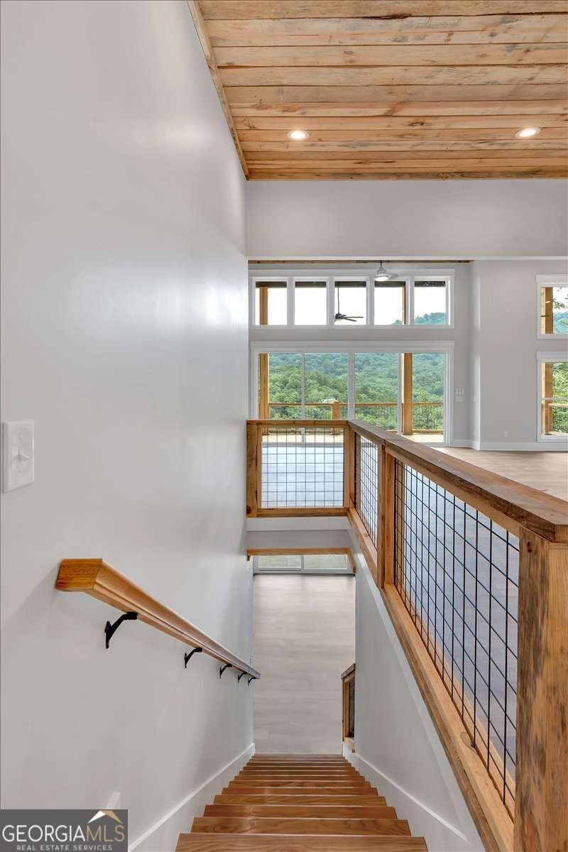 182 Stirratt Road Ranger - 32