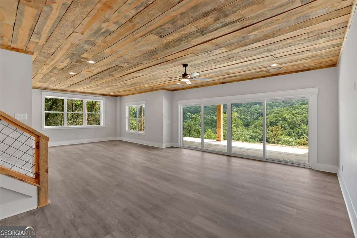 182 Stirratt Road Ranger - 33