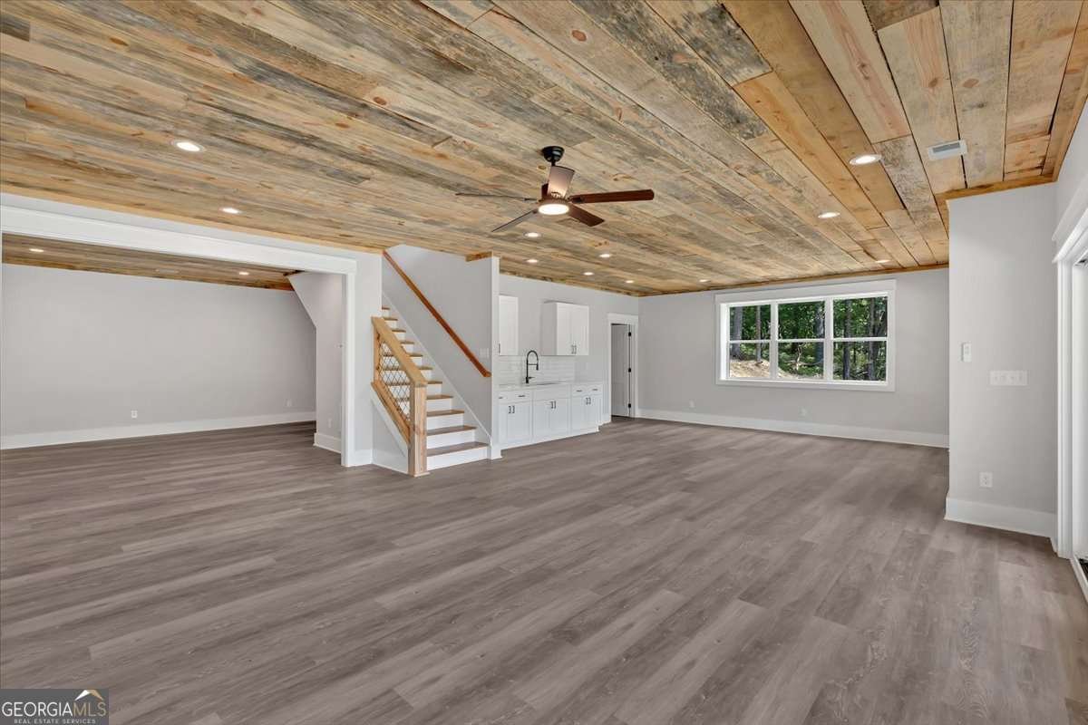 182 Stirratt Road Ranger - 34