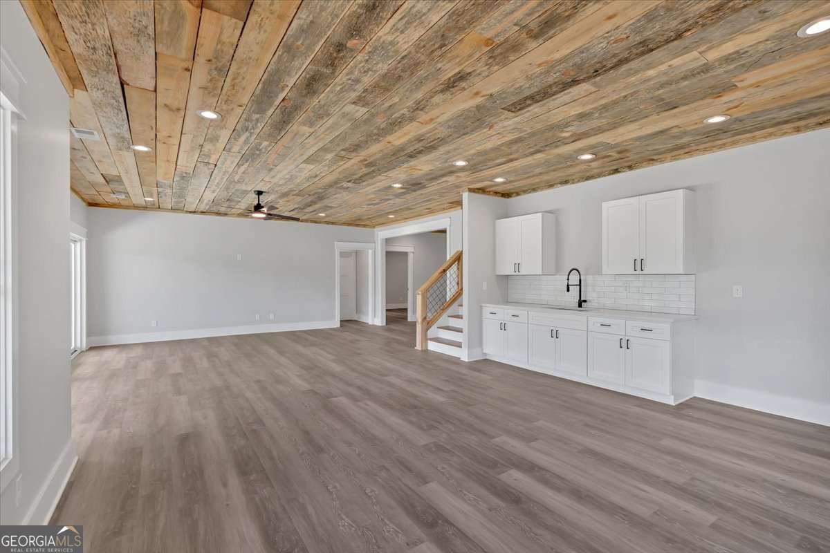 182 Stirratt Road Ranger - 36