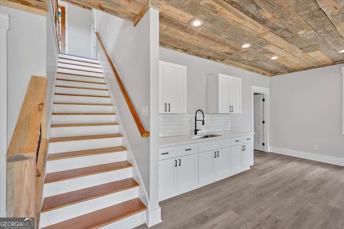 182 Stirratt Road Ranger - 37