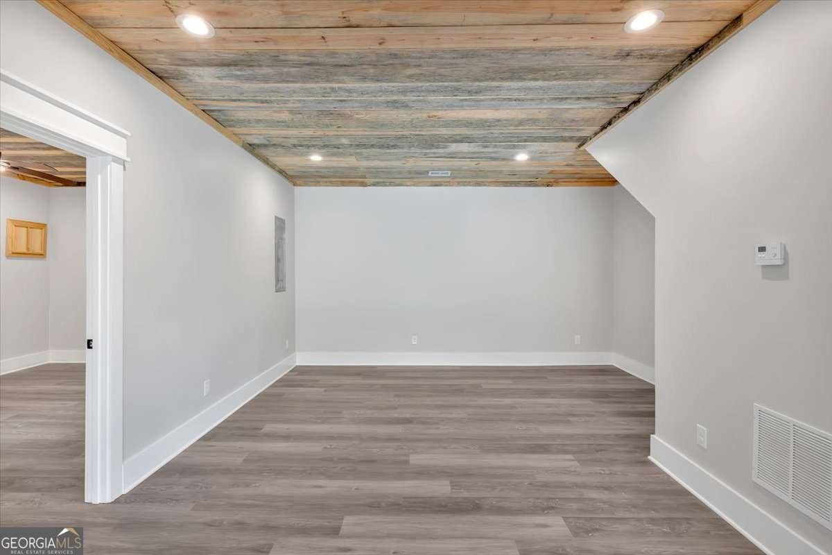 182 Stirratt Road Ranger - 38