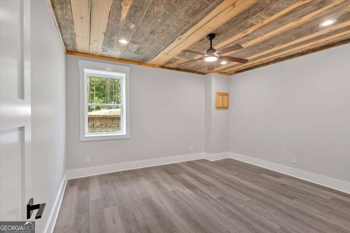 182 Stirratt Road Ranger - 39