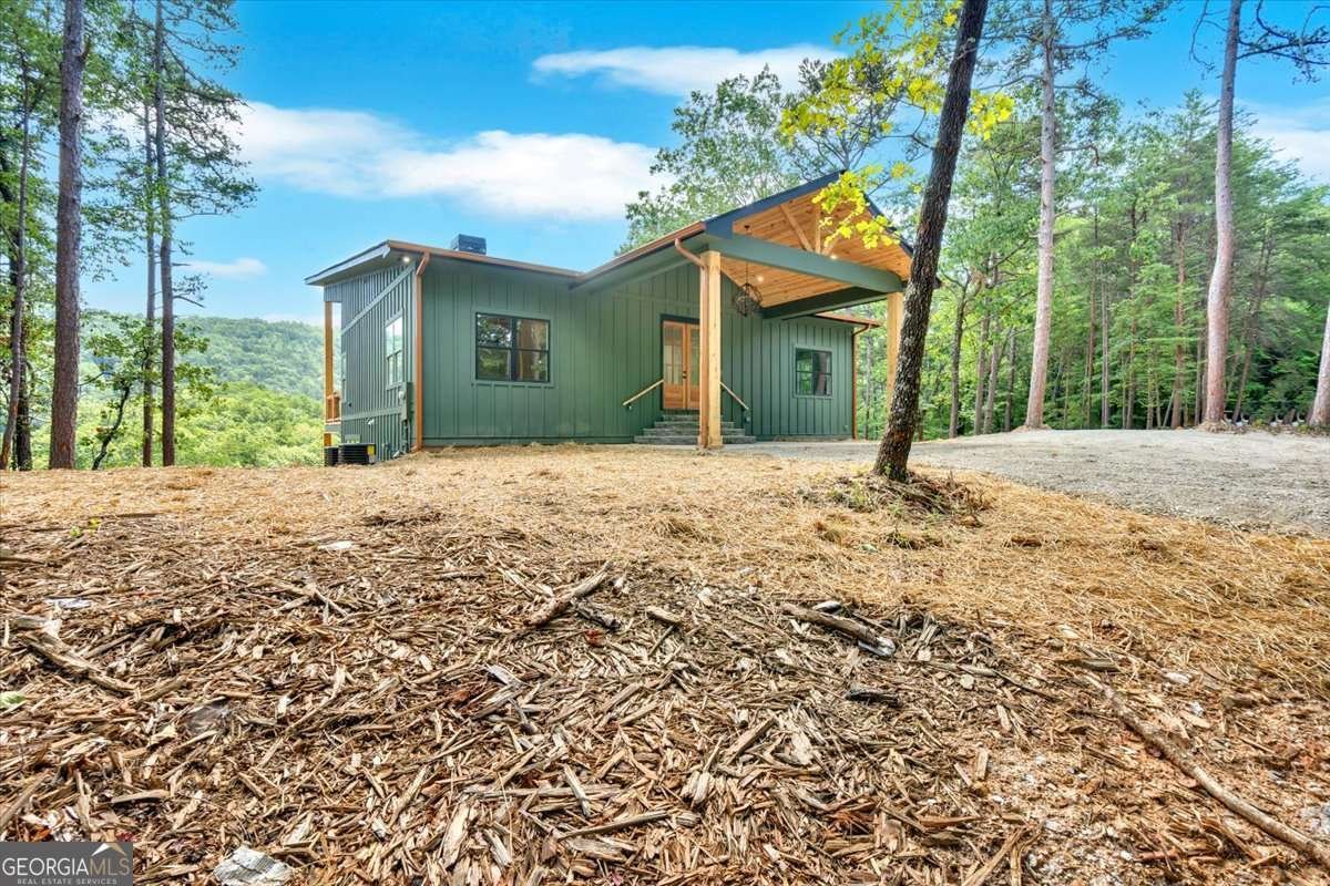 182 Stirratt Road Ranger - 4