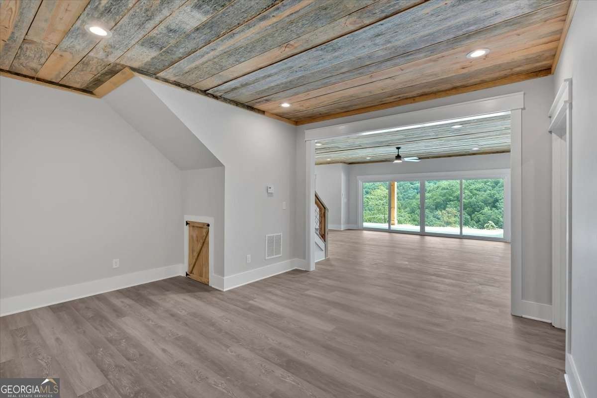 182 Stirratt Road Ranger - 40