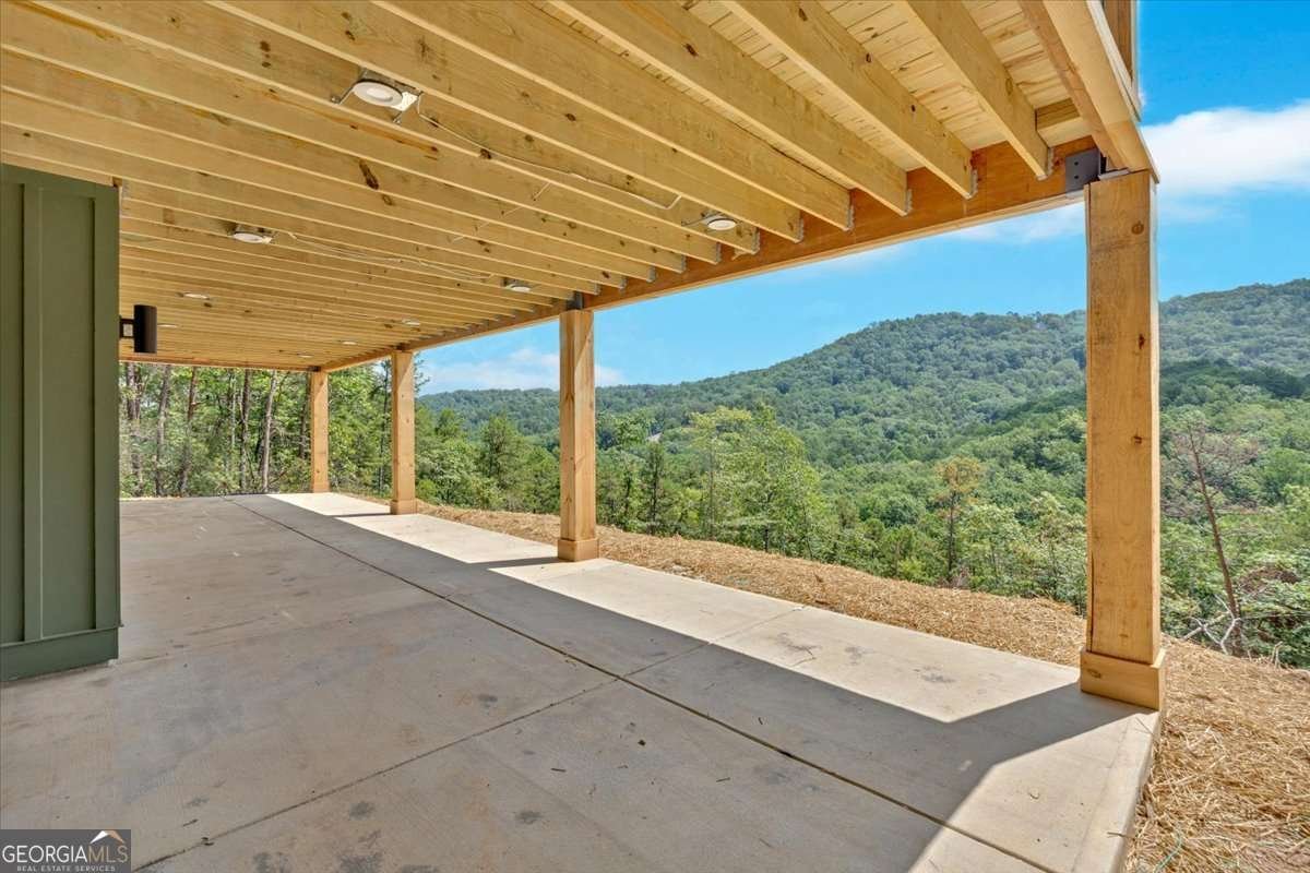 182 Stirratt Road Ranger - 48