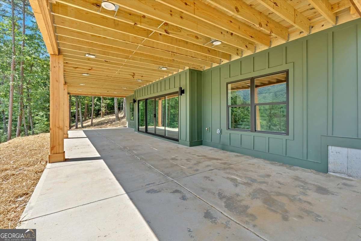 182 Stirratt Road Ranger - 49
