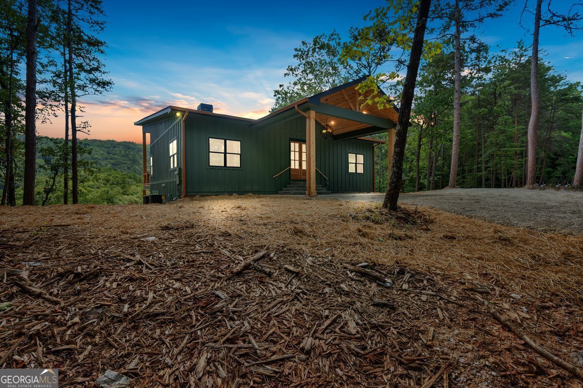 182 Stirratt Road Ranger - 5