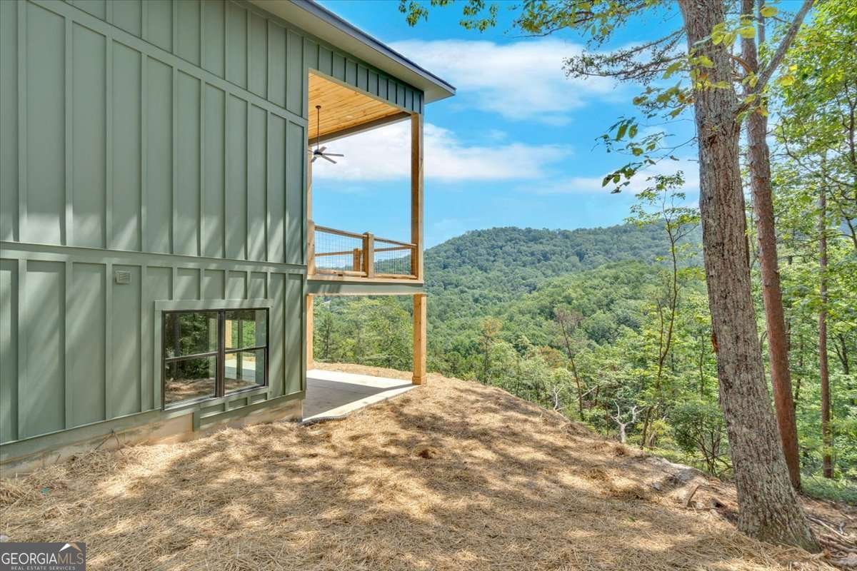 182 Stirratt Road Ranger - 50