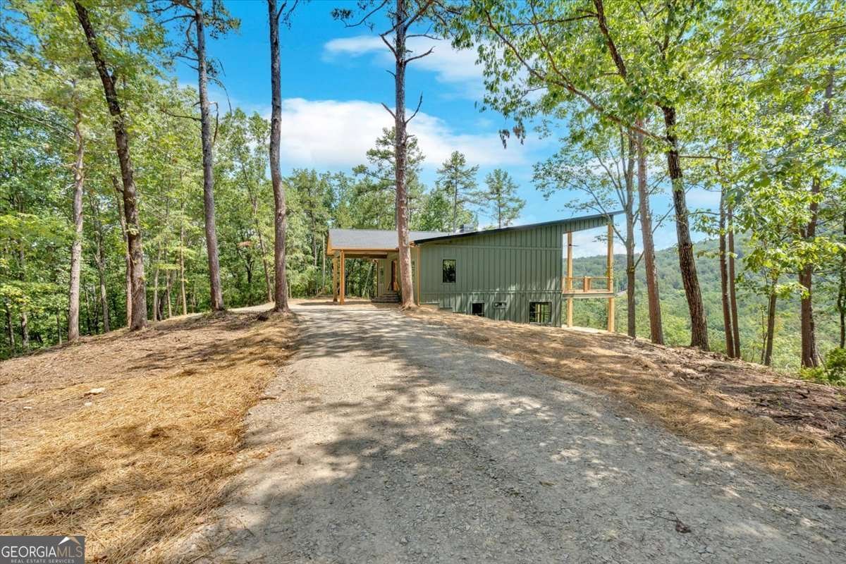 182 Stirratt Road Ranger - 51