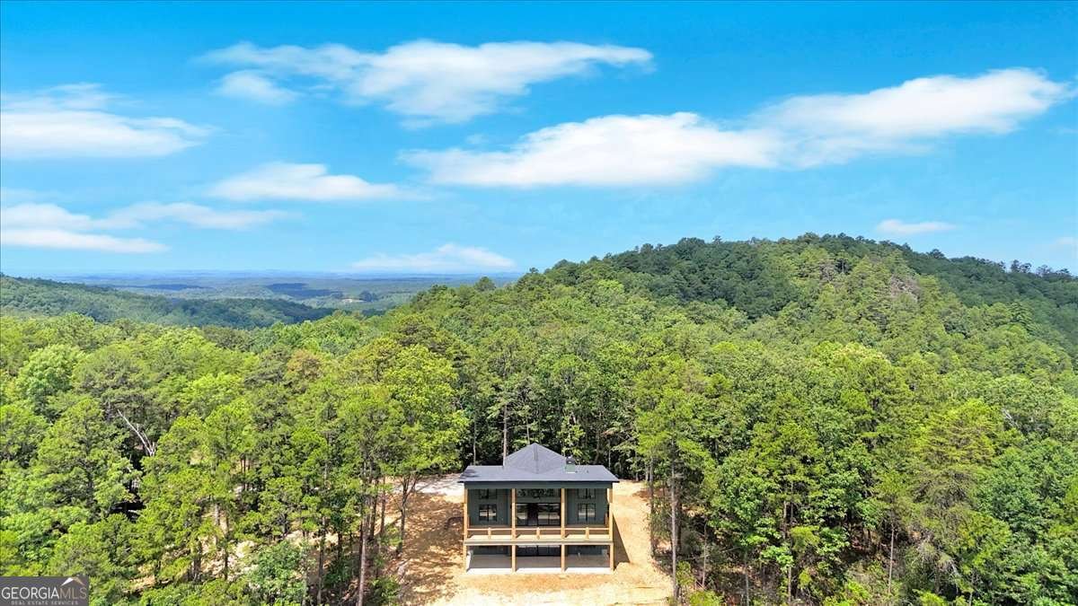 182 Stirratt Road Ranger - 52