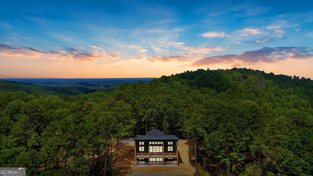 182 Stirratt Road Ranger - 53