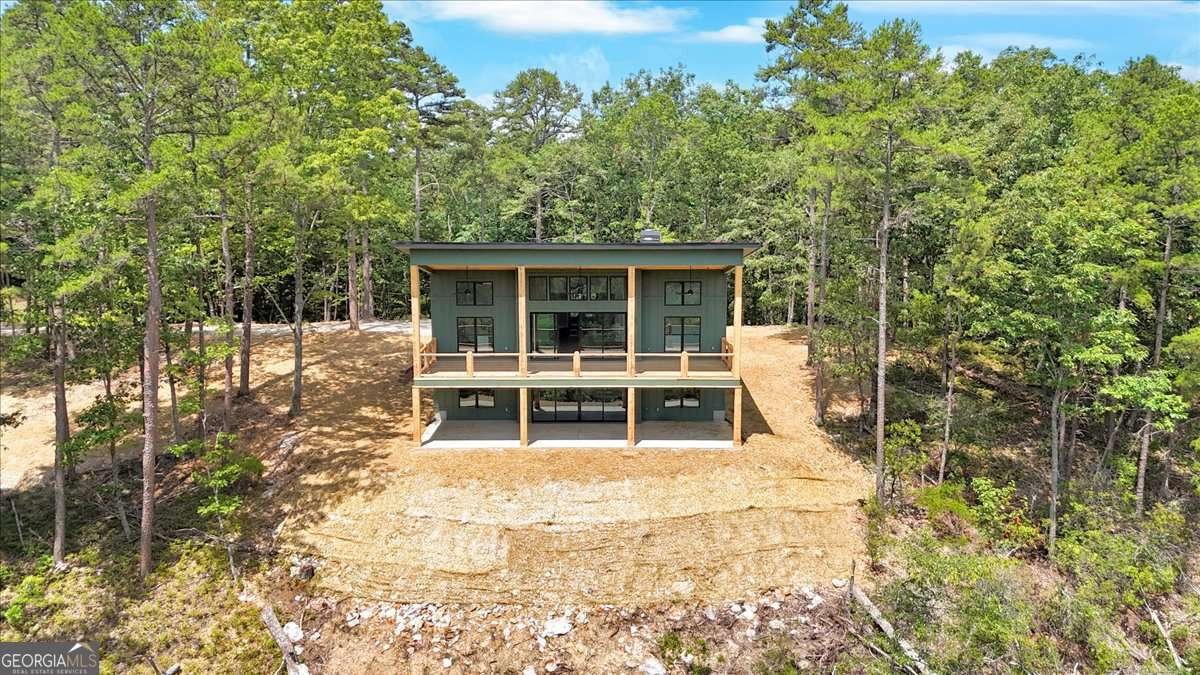 182 Stirratt Road Ranger - 54