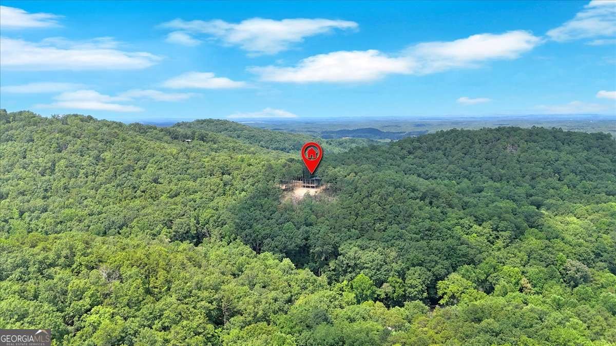 182 Stirratt Road Ranger - 57