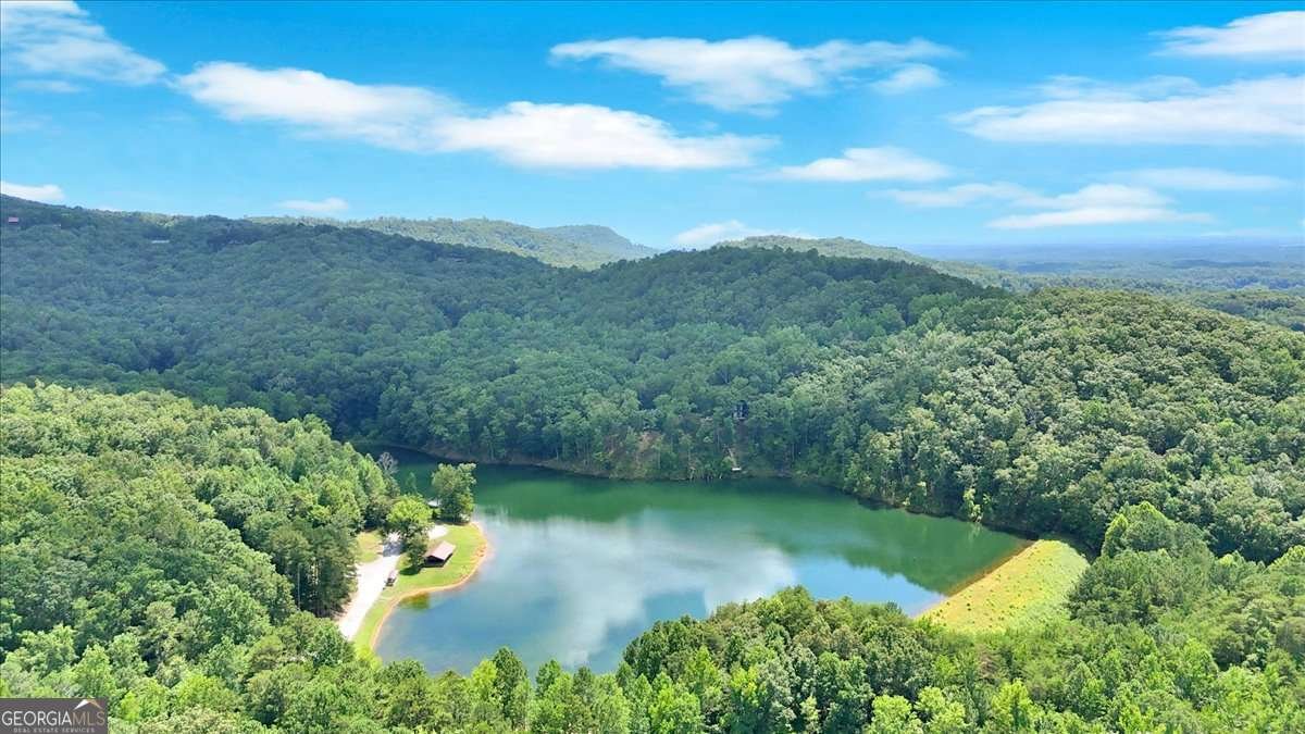 182 Stirratt Road Ranger - 58