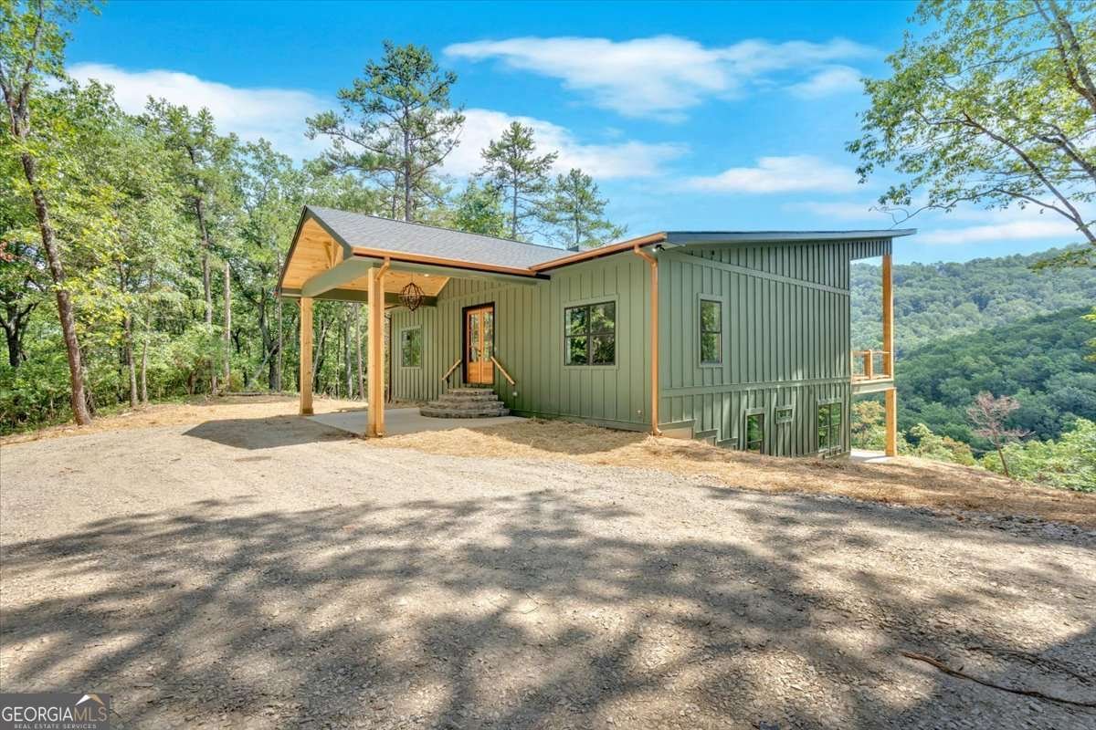 182 Stirratt Road Ranger - 6