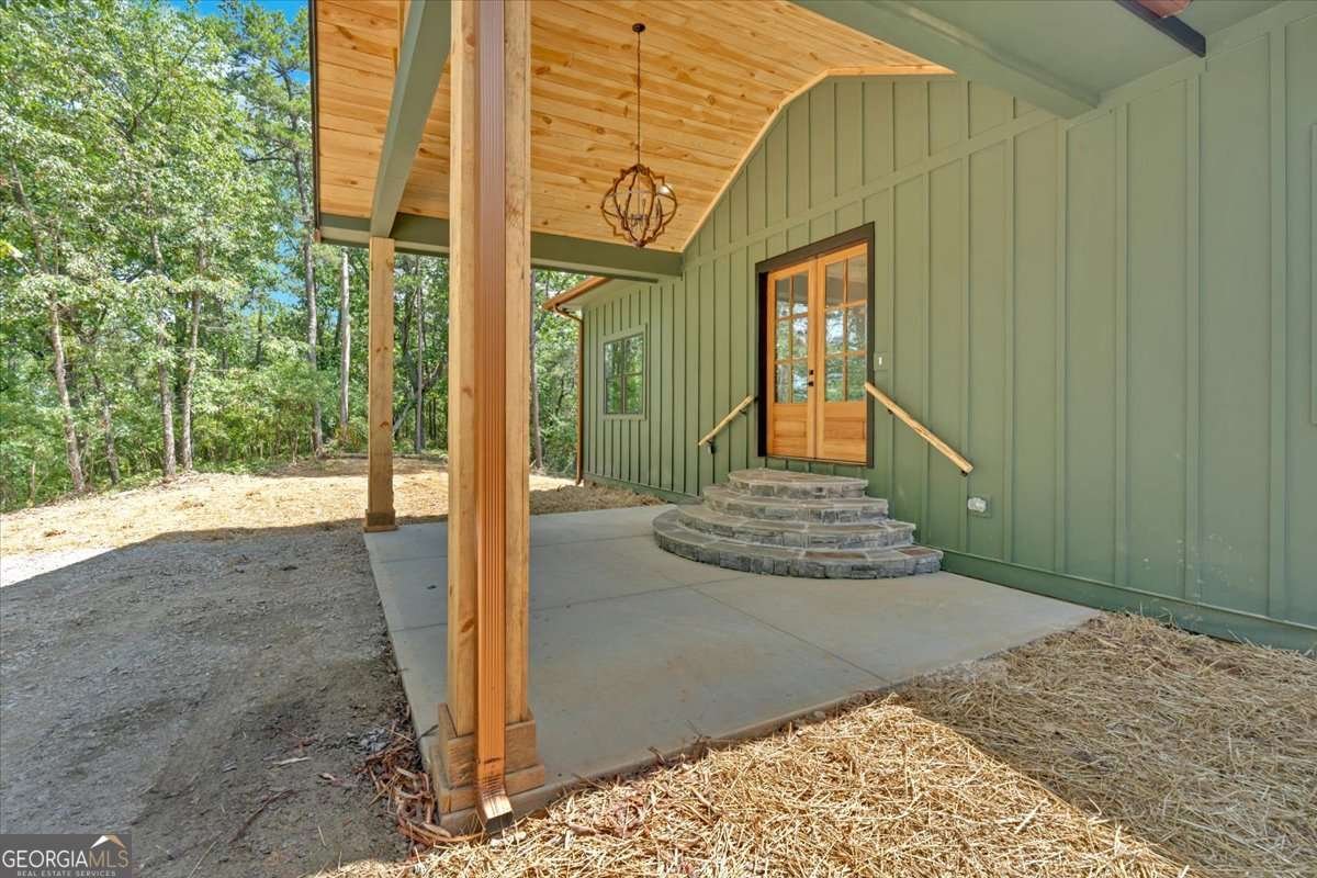 182 Stirratt Road Ranger - 7