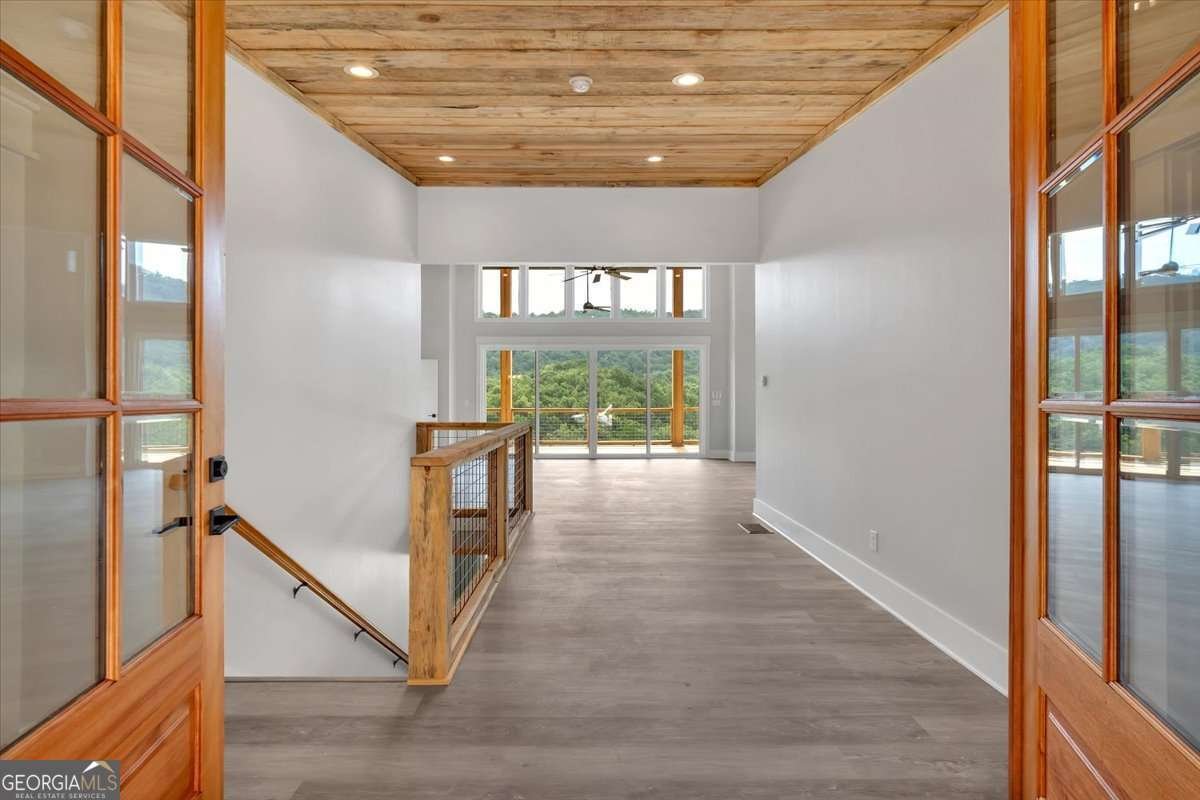 182 Stirratt Road Ranger - 8